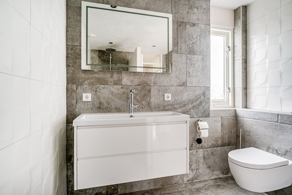 Medium property photo - Hoefjes 15, 6987 ES Giesbeek